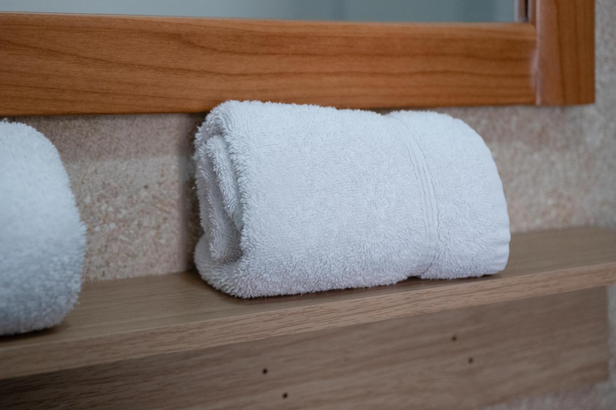 Tarona Guesthouse San Pawl il-Baħar Szoba fotó