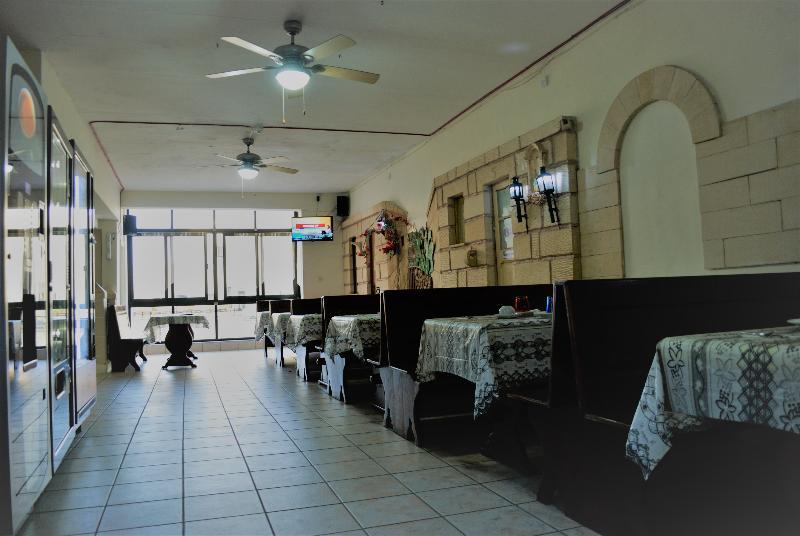 Tarona Guesthouse San Pawl il-Baħar Kültér fotó